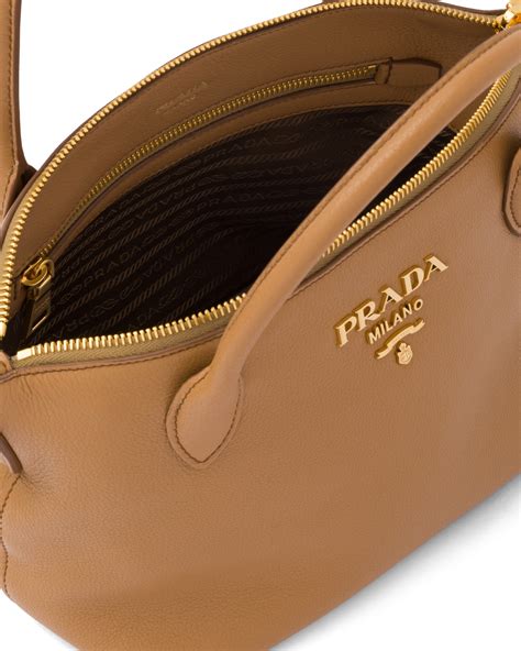 prada over size purses|prada purse price.